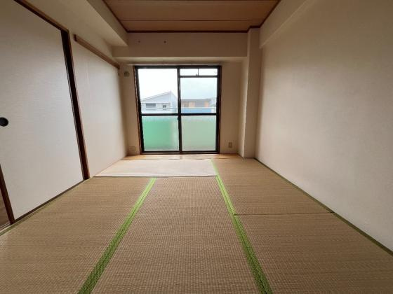 ドエル岸和田のその他