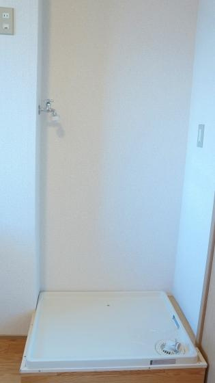 セルティア東貝塚のその他|セルティア東貝塚