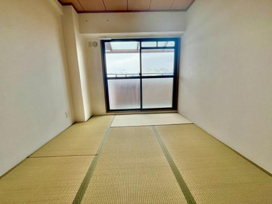 グランドール岸和田のその他