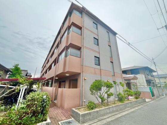 グランドール岸和田