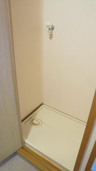 ノール　リヴィエールのその他|ノール　リヴィエール 　室内です