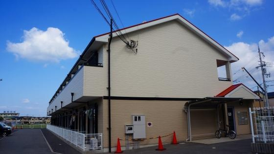 ノール　リヴィエール