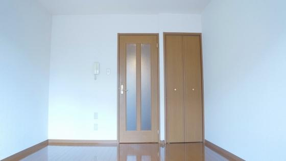 ノール　リヴィエールのその他|ノール　リヴィエール 　室内です