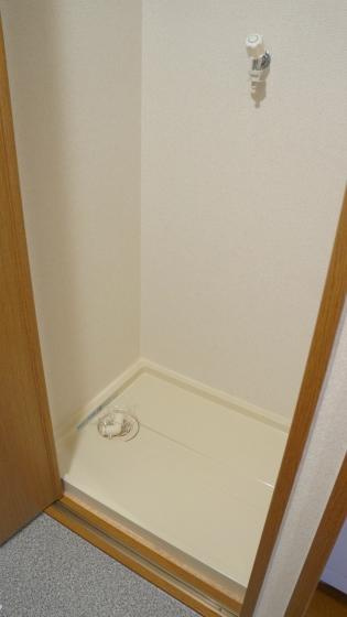 サンプリムローズのその他|サンプリムローズ 　室内