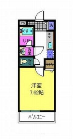 サンプリムローズ