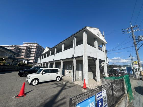 ヴァンヴェール熊取