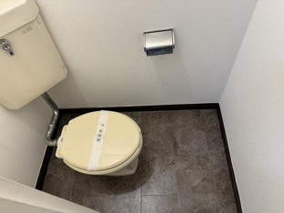 同タイプ別部屋写真参照