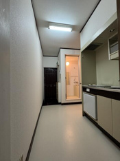 同タイプ別部屋写真参照