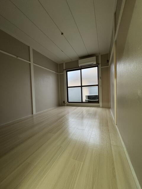 同タイプ別部屋写真参照