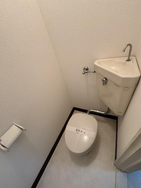 同タイプ別部屋写真参照