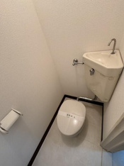 同タイプ別部屋写真参照