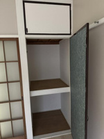 同タイプ別部屋写真参照