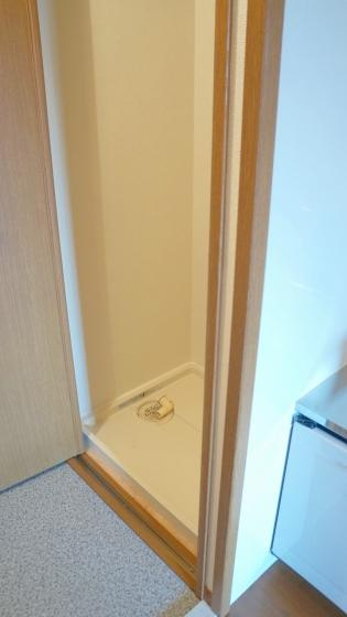 ディアコート高松のその他|ディアコート高松 　 室内です