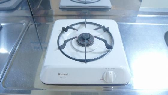 ブランネージュのその他|ブランネージュ　室内