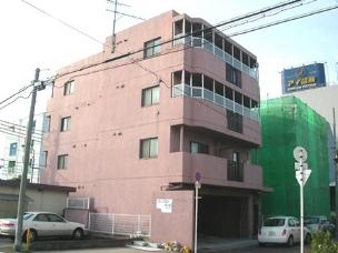 ル・ポール田中