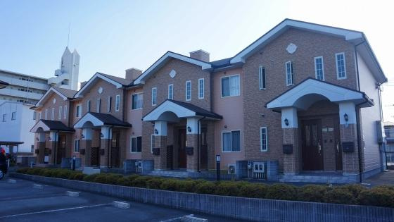レモンフィールド日根野