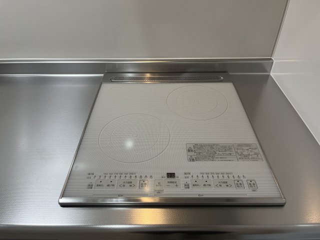 フジパレス岸和田下松のその他