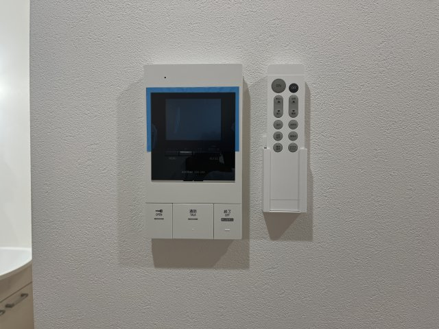 フジパレス岸和田下松のその他