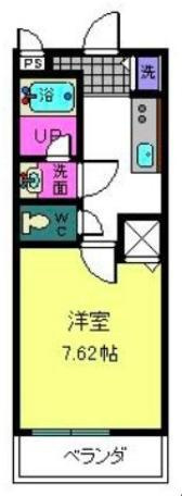 モンテテール額原