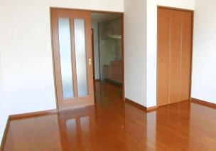 リヴェール弐番館のその他|リヴェール弐番館 　室内