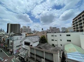 【展望】