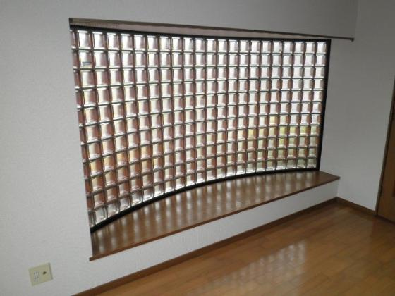 シャルマンフジ東岸和田弐番館のその他|シャルマンフジ東岸和田弐番館 　室内