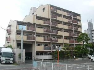 フローラル岸和田のその他