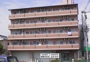 ヴァンテーヌ西納