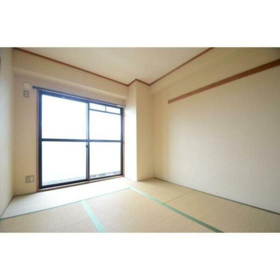バリュー藪のその他