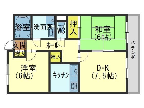 バリュー藪