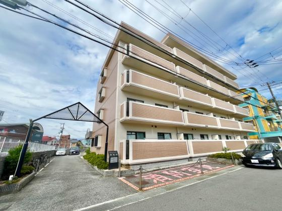 ヴェルテ岸和田