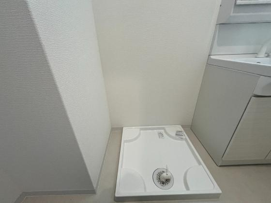 ロジェ泉佐野のその他