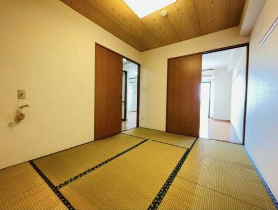 サンロワール和泉砂川のその他