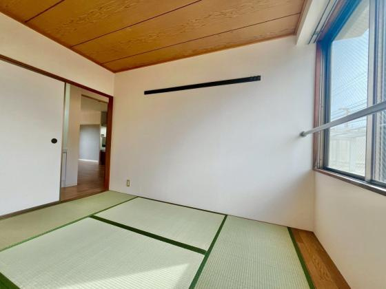 トリヴァン加守田のその他|トリヴァン加守田 　洗面所