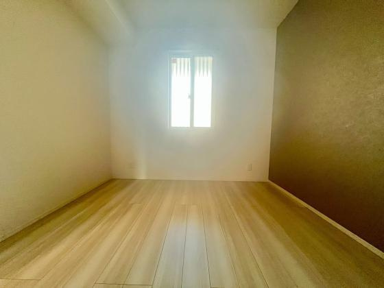 Maison de Graceのその他