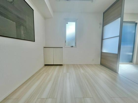 Maison de Graceのその他