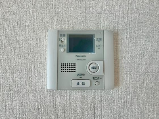 ドットエス（.S）のセキュリティ