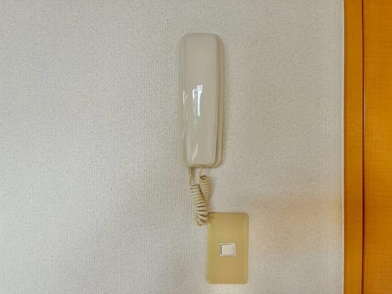 セジュールＴａｎｉｇａｍｉのセキュリティ