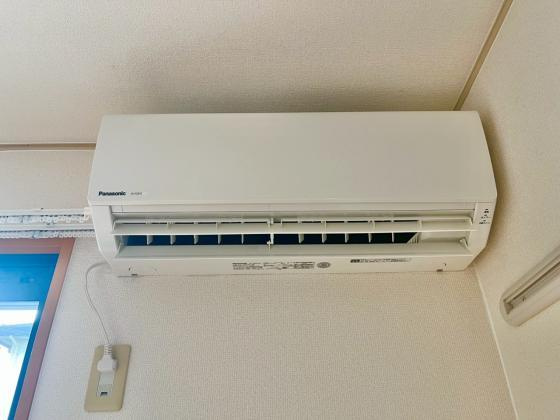 セジュールＴａｎｉｇａｍｉの設備