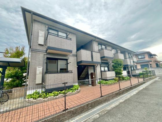 セジュールＴａｎｉｇａｍｉ