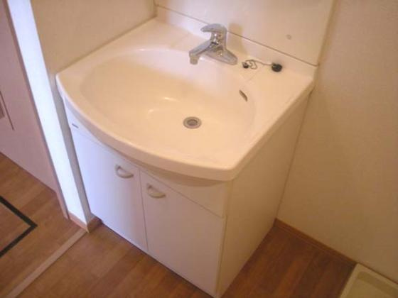 セジュール加守田ＳＥのその他共用部分