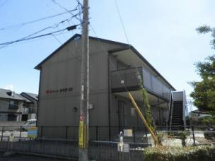 セジュール加守田ＳＥ