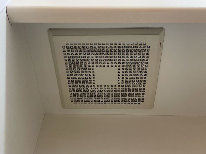 セジュールＭＡＲＵＧＥＮのセキュリティ