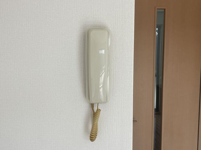 セジュールＭＡＲＵＧＥＮのセキュリティ