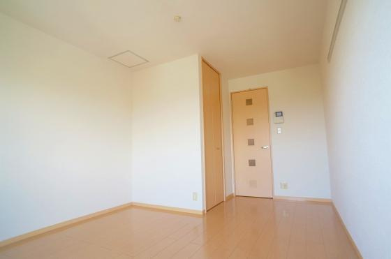セジュール井原の里のその他