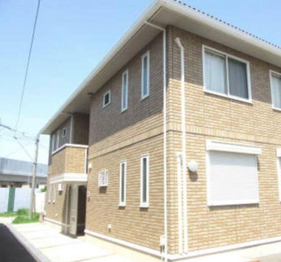 ＬＯＨＡＳ・ＣＡＳＡのその他共用部分