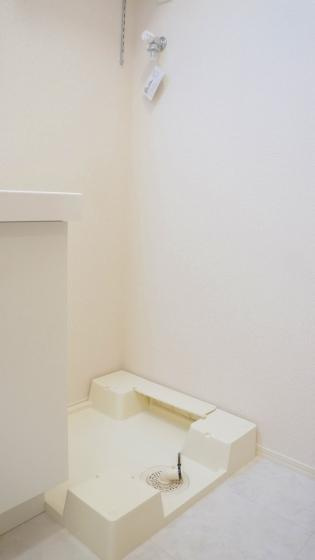 フローラルのその他|フローラル　室内です