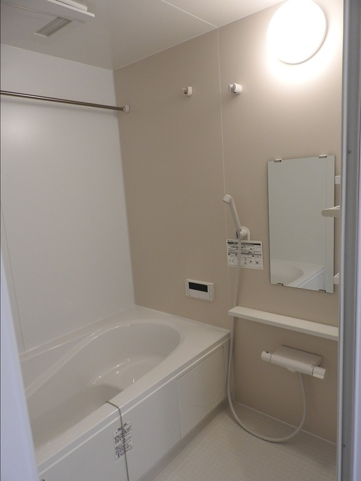 T-roomのその他
