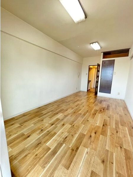 アバンティ貝塚2番館のその他