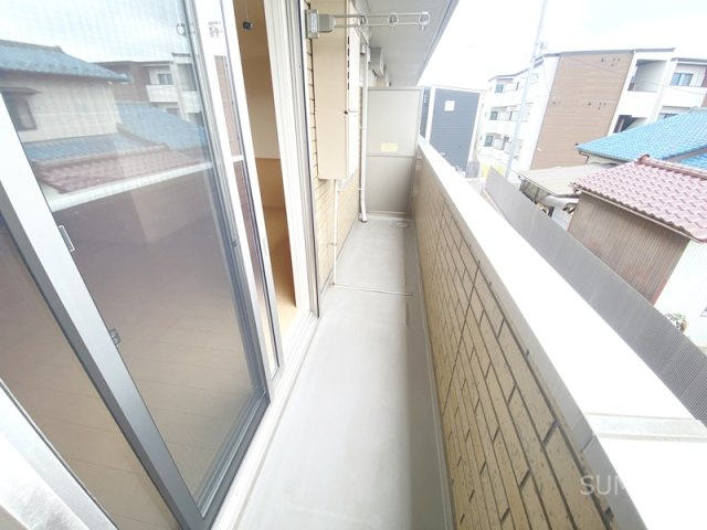 グレイスヴィラ　参番館のその他|ファミリーマート西大宮駅南口店